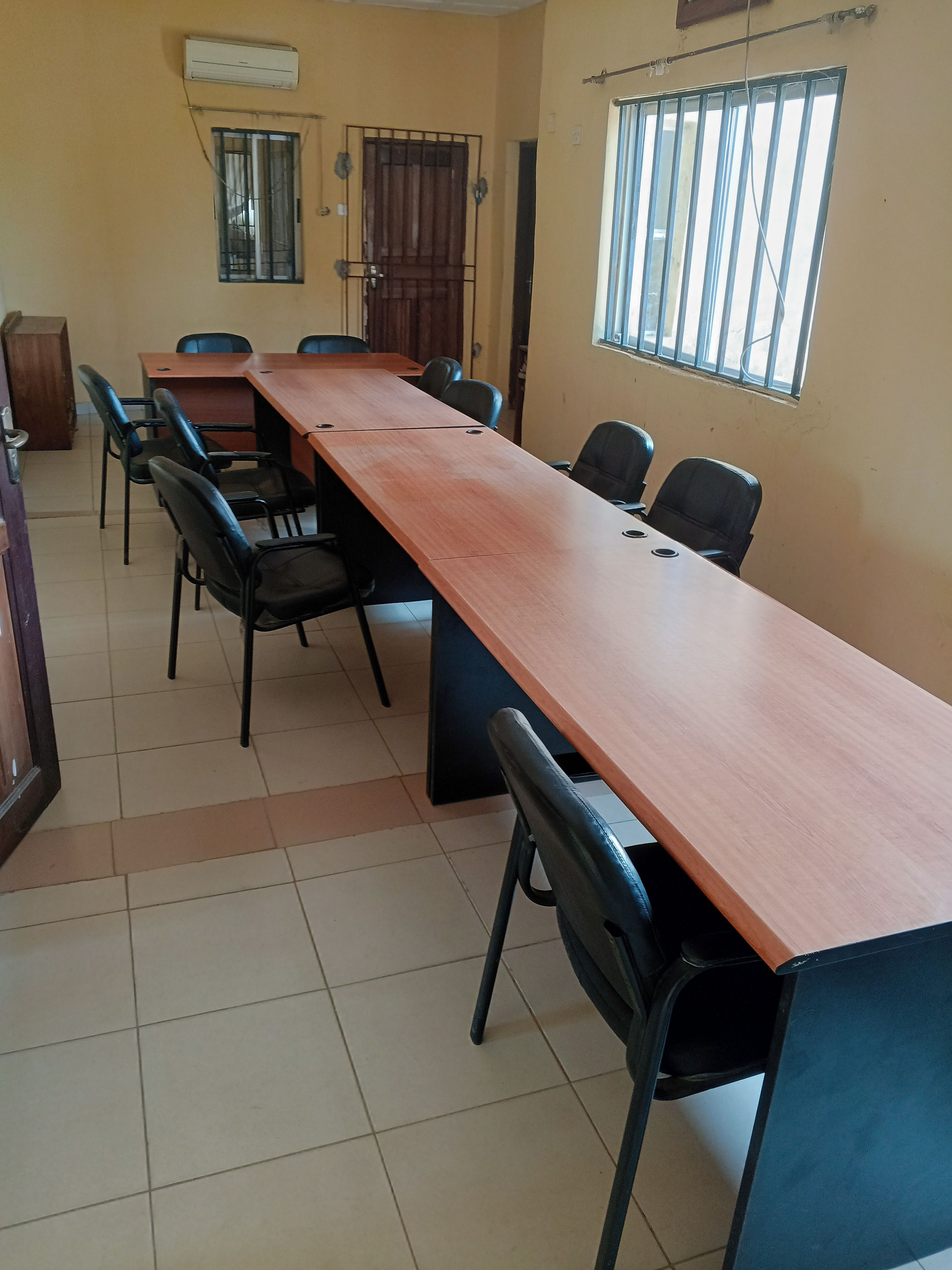 Gallery image 1