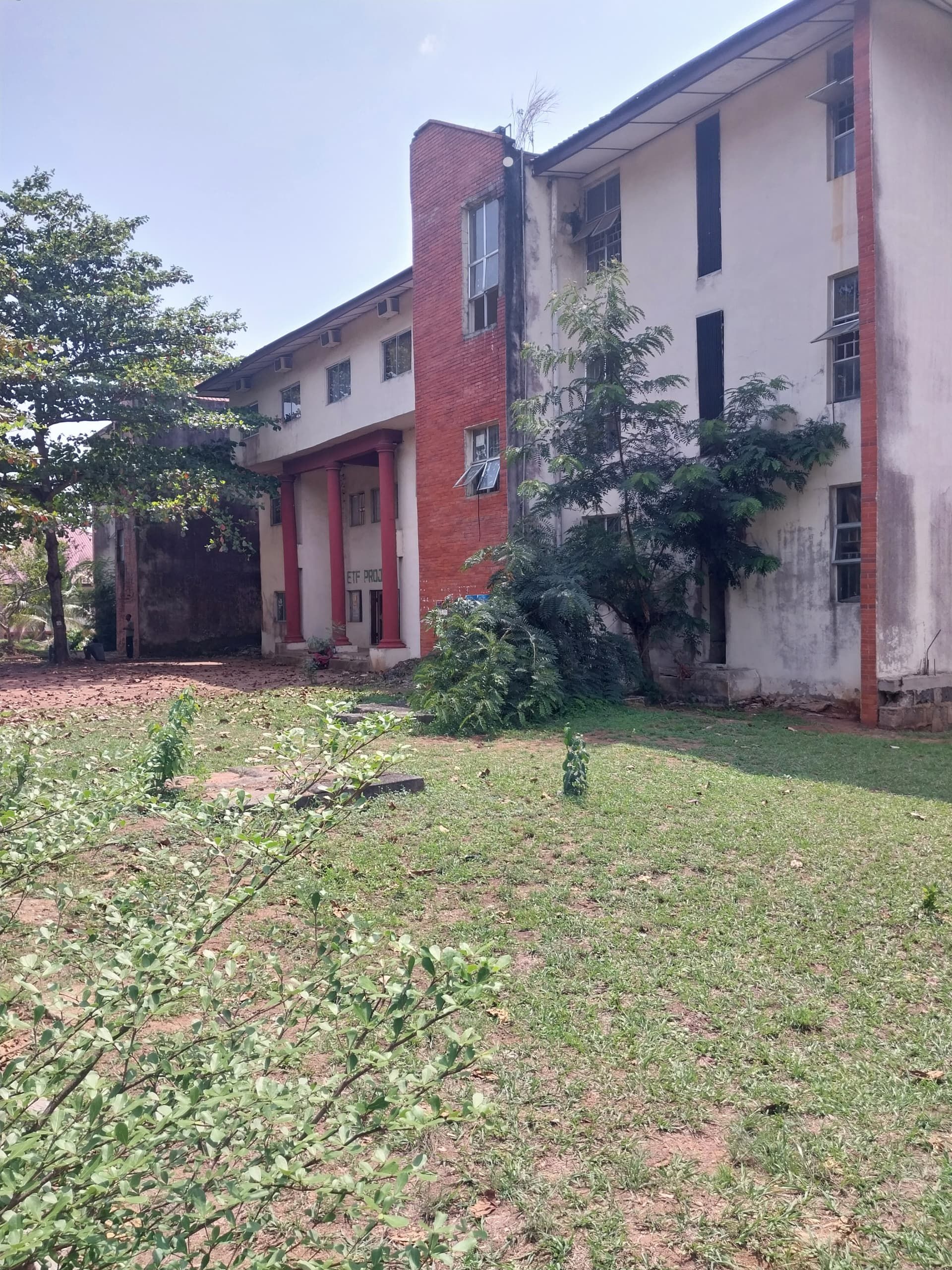 Gallery image 6