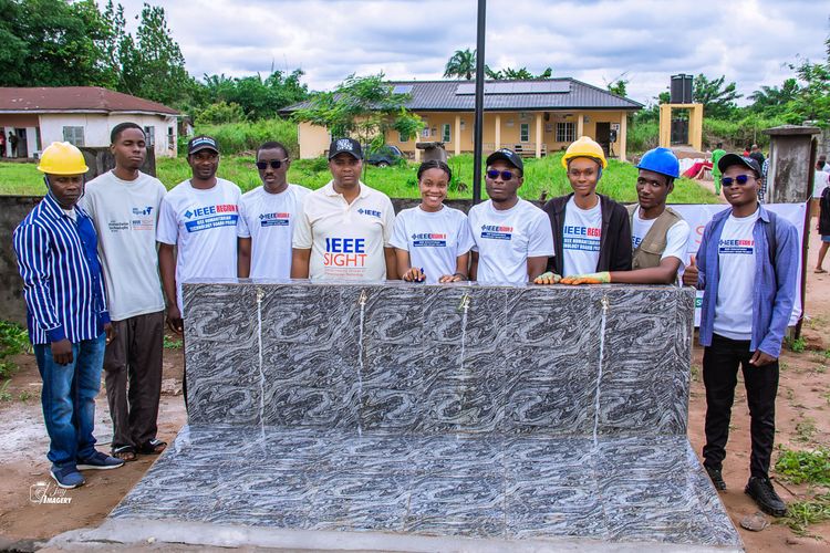 FUTO community impact 4