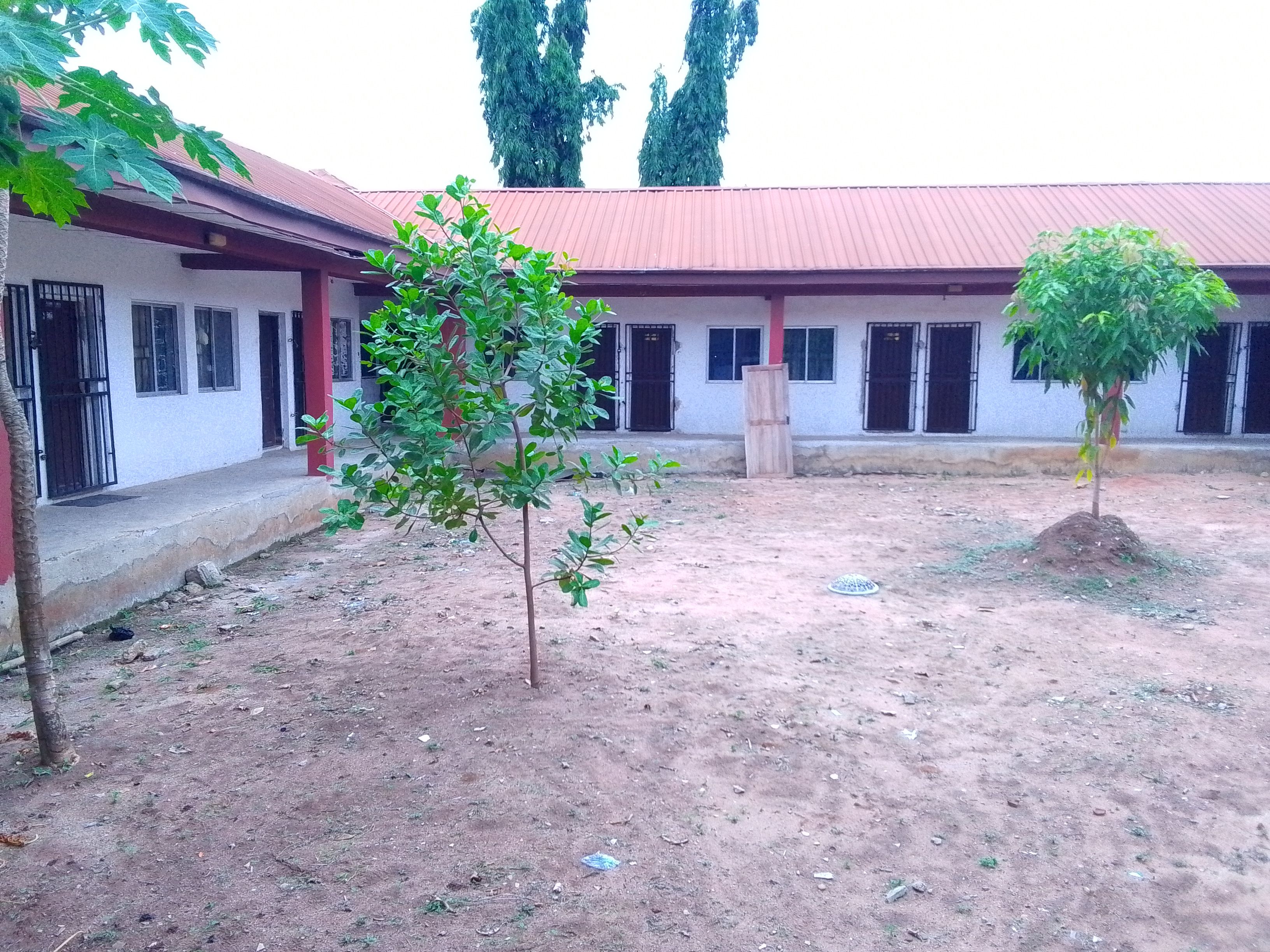 Gallery image 1
