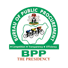 PROCUREMENT TRAINING CALENDAR FOR 2026