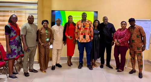 FUTO Strengthens Advancement Framework to Drive Sustainability